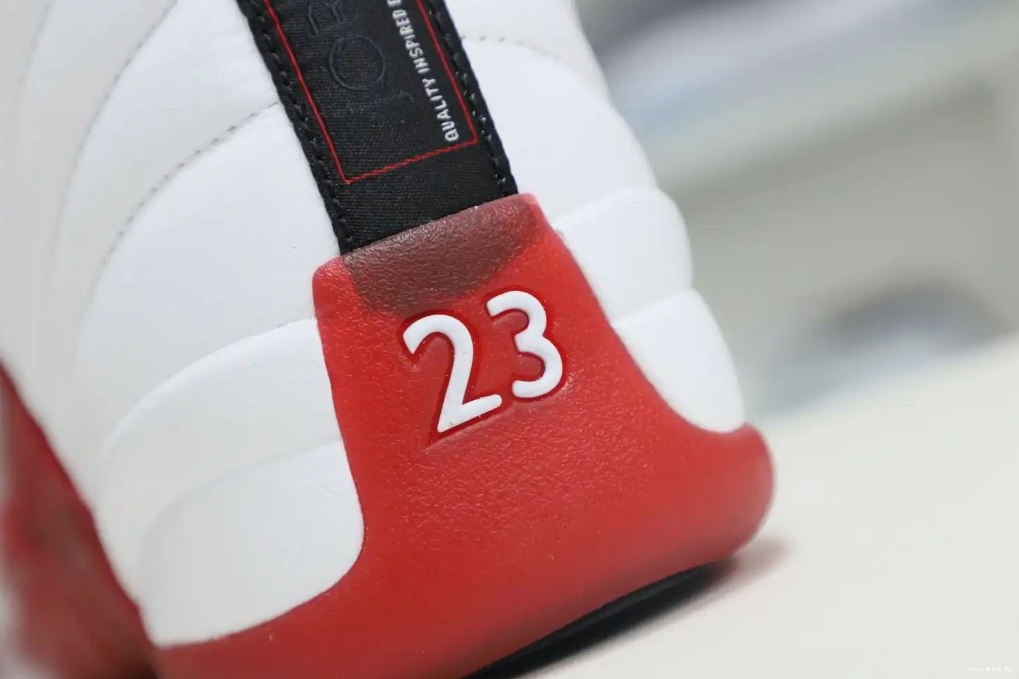 Air Retro Kimikick 12 Jordan Jordan 0521